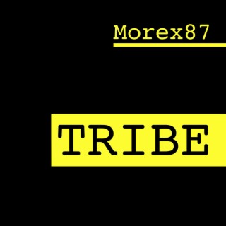 Tribe