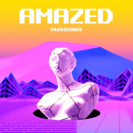 Amazed | Boomplay Music