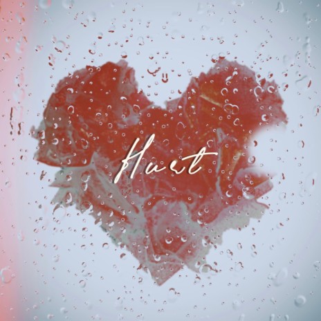 Hurt | Boomplay Music