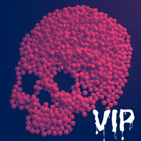 Life or Death (V.I.P) | Boomplay Music