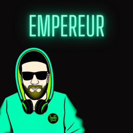 Empereur | Boomplay Music