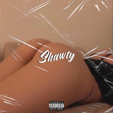 Shawty ft. WARp | Boomplay Music