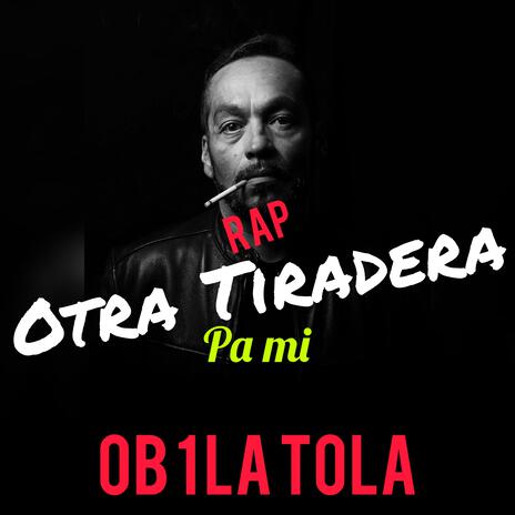 Otra Tiradera pa mi | Boomplay Music