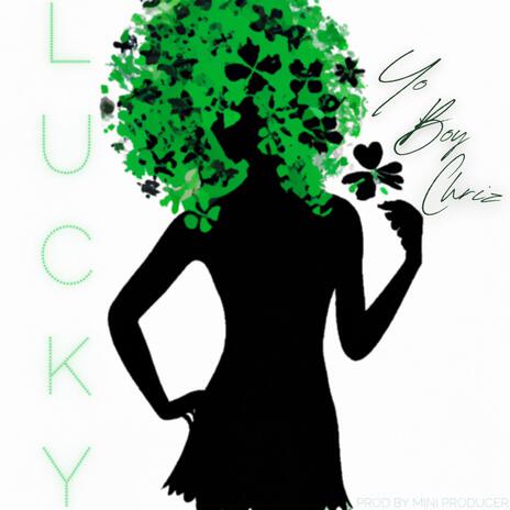 Lucky | Boomplay Music