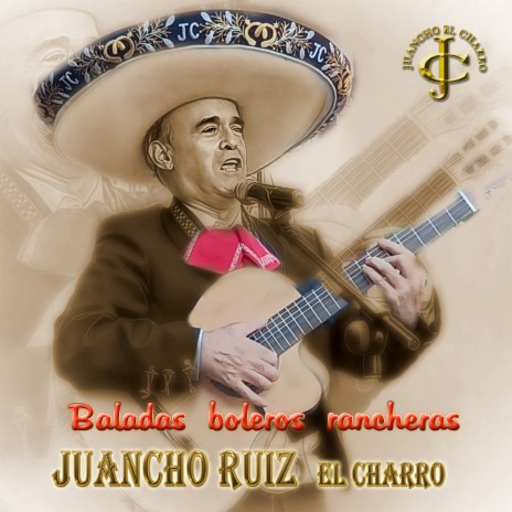 Balada del Jubilado | Boomplay Music