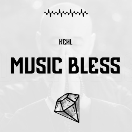 Music Bless | Boomplay Music