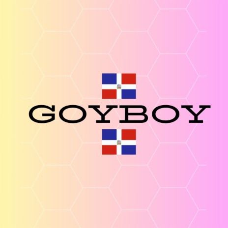 Goyboy | Boomplay Music