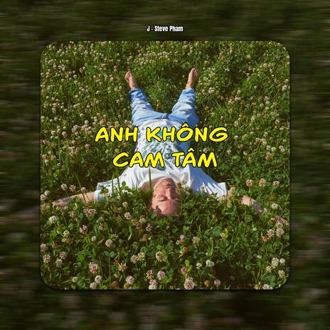 Cố Nắm Lấy Một Bóng Hình