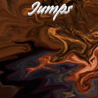 Jumps