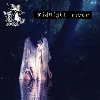 Midnight River lyrics | Boomplay Music