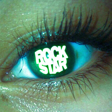 ROCKSTAR | Boomplay Music