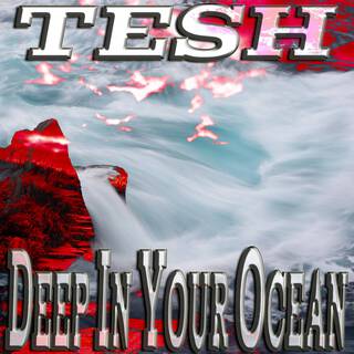 Deep in Your Ocean