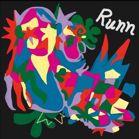 Runn | Boomplay Music