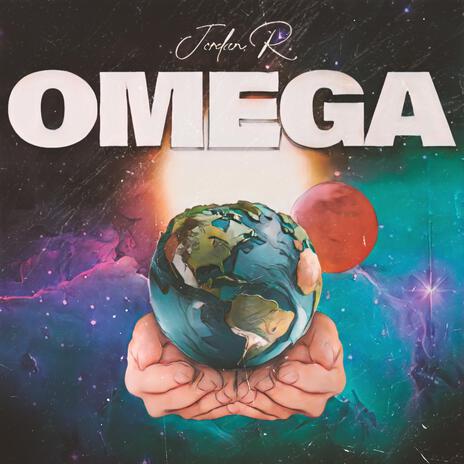 OMEGA | Boomplay Music