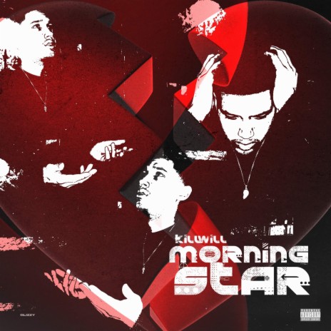 Morning Star | Boomplay Music