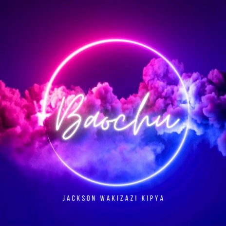 BAOCHU | Boomplay Music
