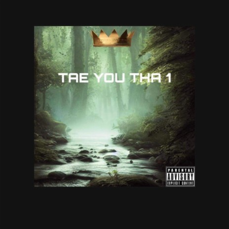 TAE YOU THA 1 | Boomplay Music