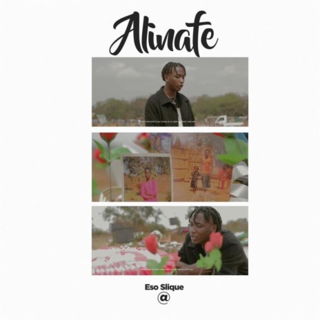 Alinafe | Boomplay Music