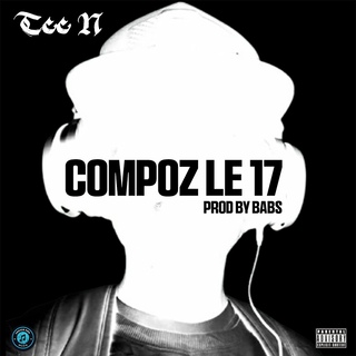 Compoz Le 17