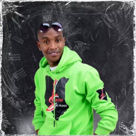 samidoh wendo maguta | Boomplay Music