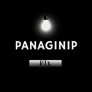 PANAGINIP