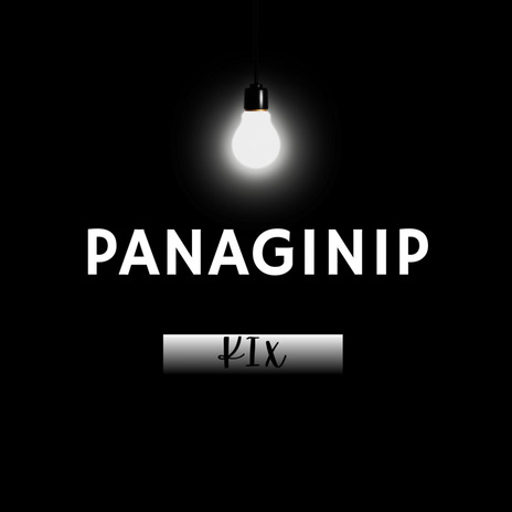 PANAGINIP | Boomplay Music