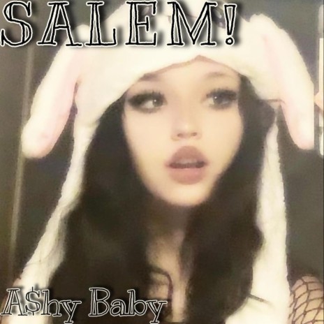Salem!! | Boomplay Music
