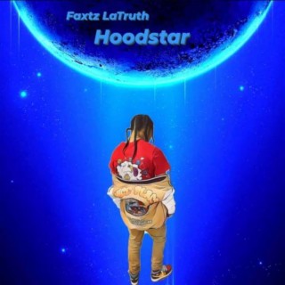 Hoodstar