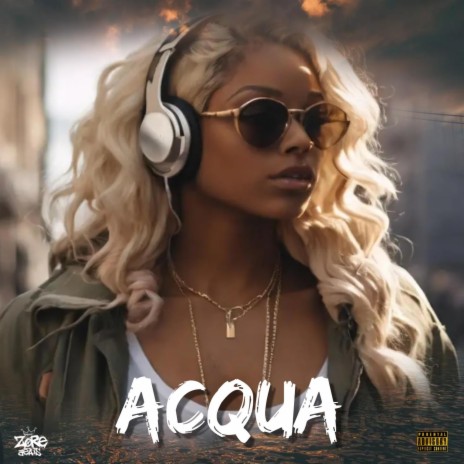 acqua | Boomplay Music