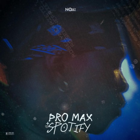 Pro max | Boomplay Music