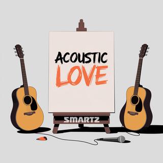 Acoustic Love