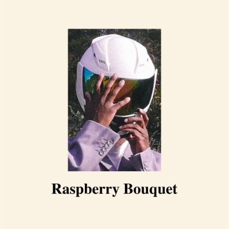 Raspberry Bouquet | Boomplay Music