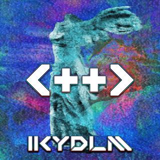 IKYDLM