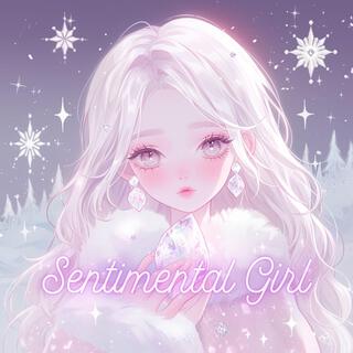 Sentimental Girl