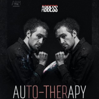 Auto-Therapy