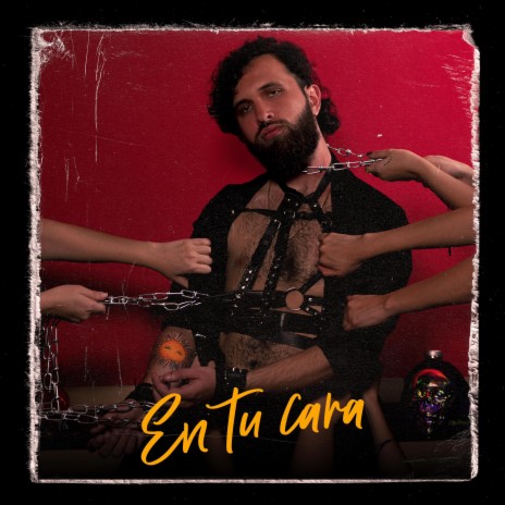 En Tu Cara | Boomplay Music