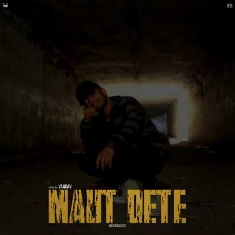 MAUT DETE | Boomplay Music