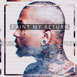 Paint My Return