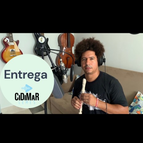 Entrega | Boomplay Music