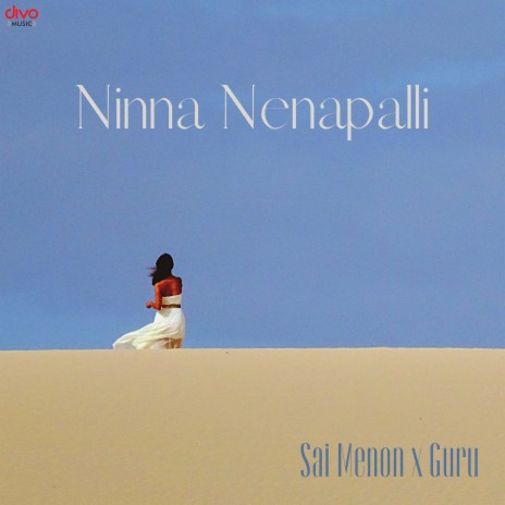 Ninna Nenapalli ft. Urmi | Boomplay Music