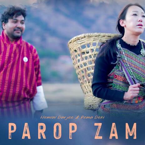 Parop Zam | Boomplay Music