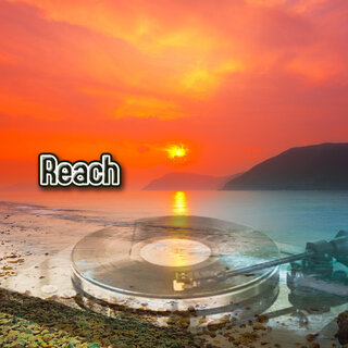 Reach