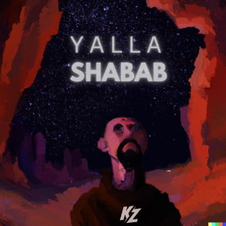 Yalla Shabab