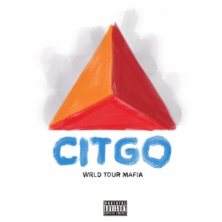 Citgo