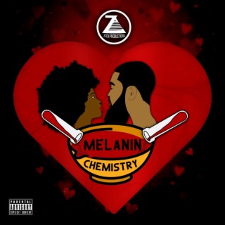 Melanin Chemistry