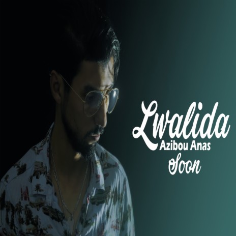 Lwalida | Boomplay Music