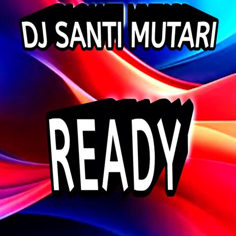 Ready | Boomplay Music