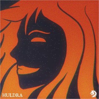 Huldra