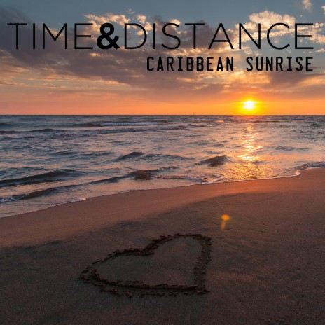 Caribbean Sunrise | Boomplay Music