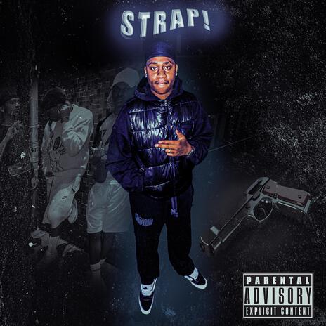 STRAP! | Boomplay Music